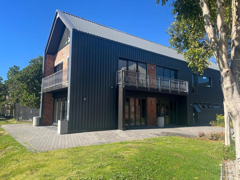2 Bedroom Property for Sale in Ottery Western Cape
